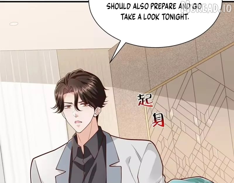 I randomly have a new career every week Chapter 904  - page 15